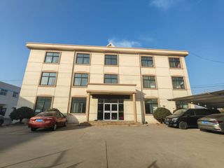 Factory facility photo 2