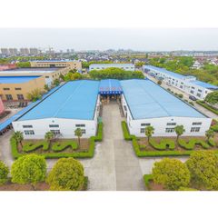 Factory facility photo 3
