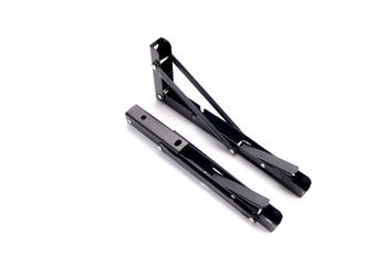 Factory and facilities of Jieyang Youjiang Precision Manufacturing Co., Ltd.