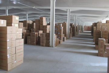 Factory facility photo 5