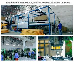Factory facility photo 4