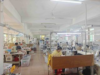 Factory facility photo 2