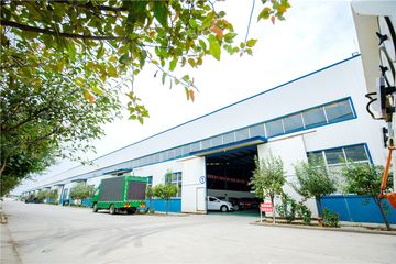 Factory facility photo 4