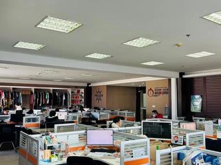 Factory facility photo 2