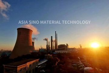 Factory facility photo 3