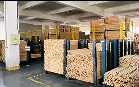 Factory facility photo 5