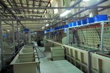Factory facility photo 4