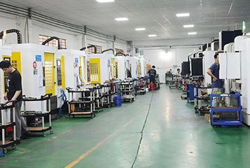 Factory facility photo 3