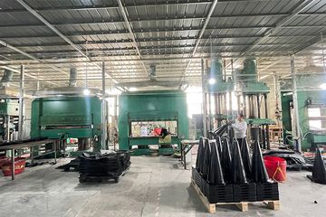 Factory facility photo 6