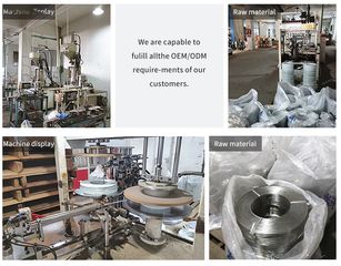 Factory facility photo 2