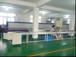 Factory facility photo 3