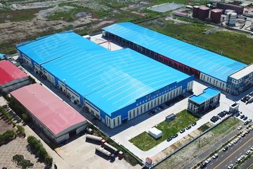 Factory facility photo 2