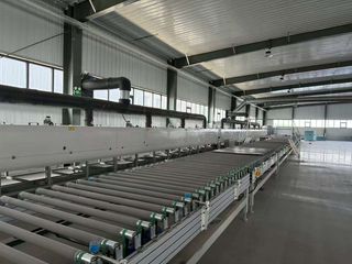 Factory facility photo 3