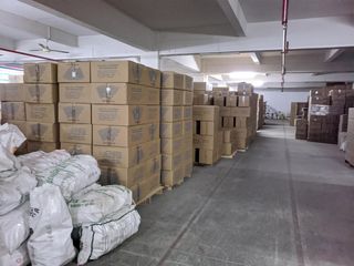 Factory facility photo 5