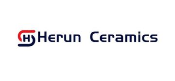 Factory and facilities of Herun Ceramics Co., Ltd.
