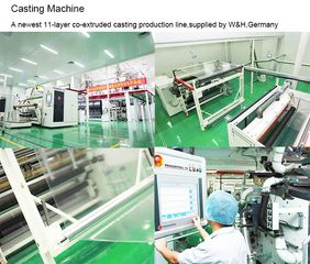 Factory facility photo 4
