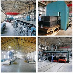 Factory facility photo 2
