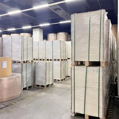 Factory facility photo 5