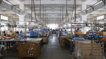 Factory facility photo 3