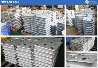 Factory facility photo 5