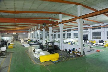 Factory facility photo 3