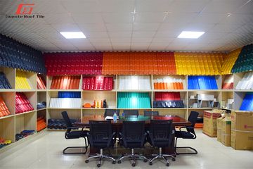 Factory facility photo 3