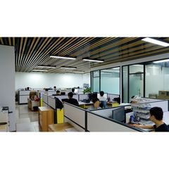 Factory facility photo 4