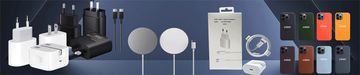 Factory and facilities of Shenzhen Yujia'an Technology Co., Ltd.