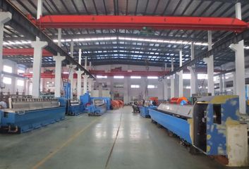 Factory facility photo 5