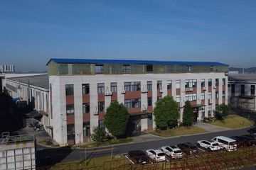 Factory facility photo 2