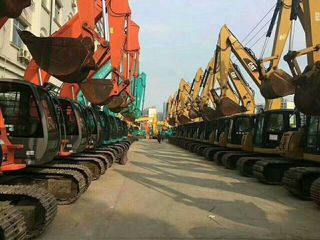 Factory facility photo 5