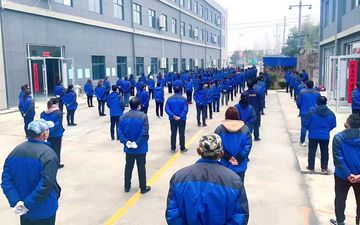 Factory facility photo 3