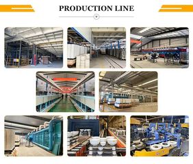 Factory facility photo 2