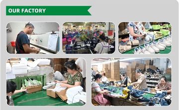 Factory facility photo 2