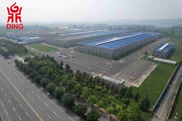 Factory facility photo 2