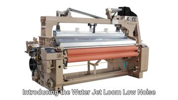 Factory and facilities of Shandong Yunchun Machinery Co., Ltd.