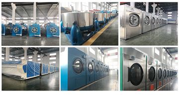 Factory facility photo 5