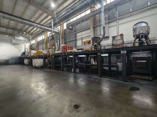 Factory facility photo 4