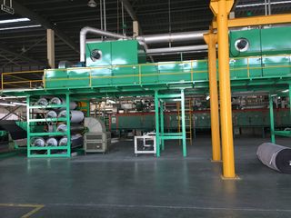 Factory facility photo 3
