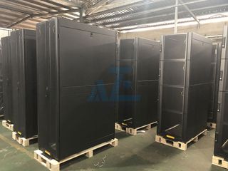 Factory facility photo 4