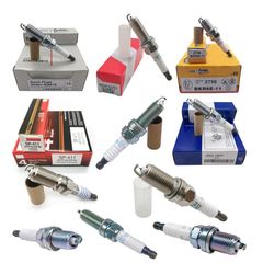 Factory and facilities of Xingtai Xinmanli Technology Co., Ltd.
