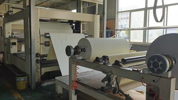 Factory facility photo 4