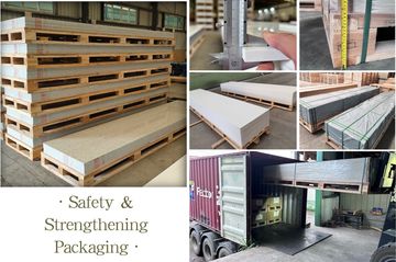 Factory facility photo 5