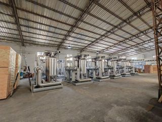 Factory facility photo 5