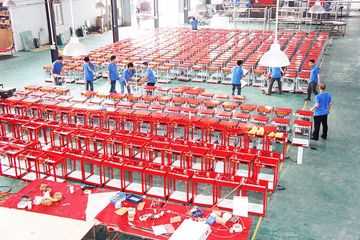Factory facility photo 3