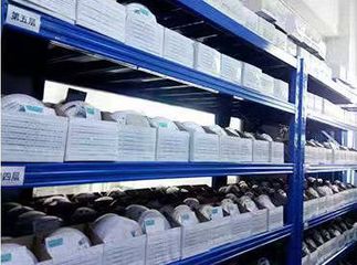 Factory facility photo 5