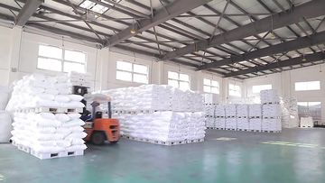 Factory facility photo 5