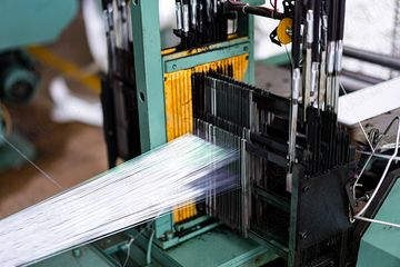 Factory facility photo 4