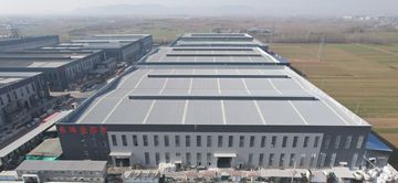 Factory facility photo 2