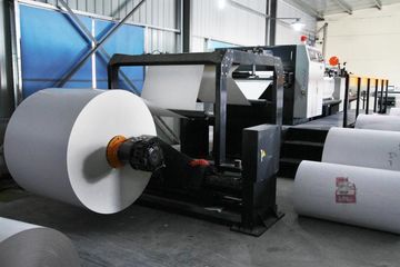 Factory facility photo 4